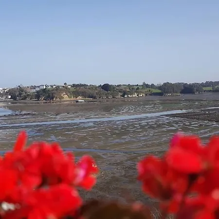 Tatil Evi Casa Chacurro
