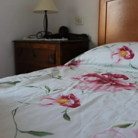 Tatil Evi Casa Chacurro Moldes (Asturias)